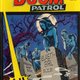 Illustration for article titled The Worlds Strangest Heroes: iDoom Patrol/i